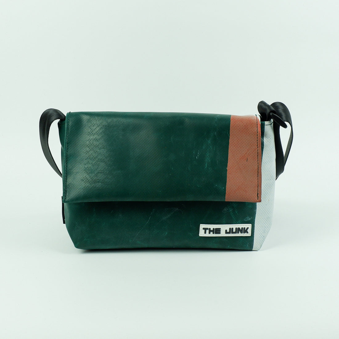 J-Ken | Crossbodytas