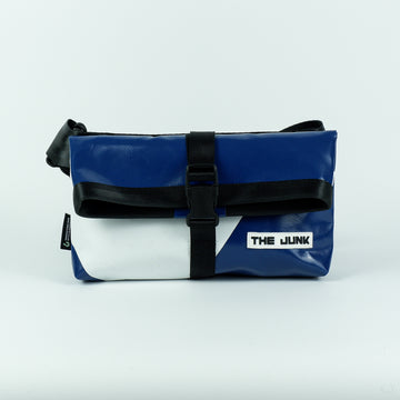 J-Ken | Crossbody Bag