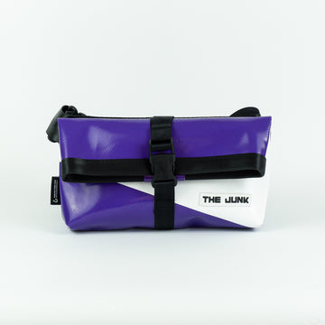 J-Ken | Crossbody Bag