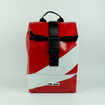 J-Urban | Backpack