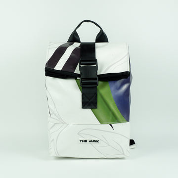 J-Urban | Backpack