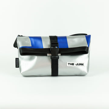 J-Ken | Crossbody Bag