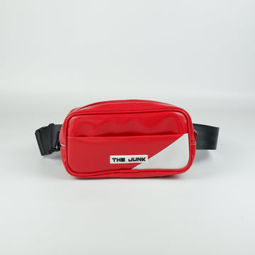 J-Flick | Crossbody Bag