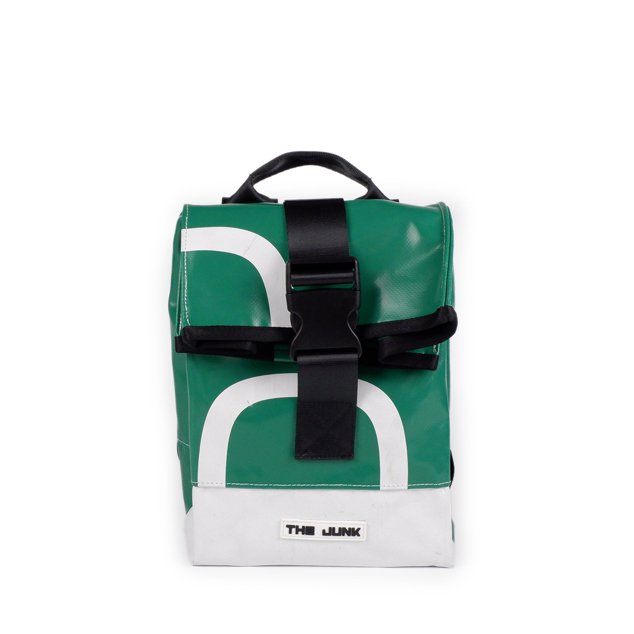 J-Urban Mini | 5030 - Backpack Mini