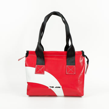 J-Eileen | Handbag
