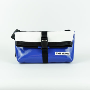 J-Ken | Crossbody Bag