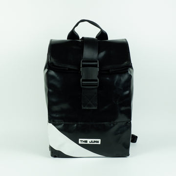 J-Urban | Backpack