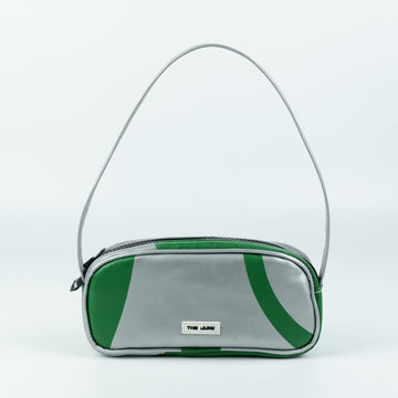J-Bubbly | Handbag