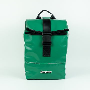 J-Urban | Backpack