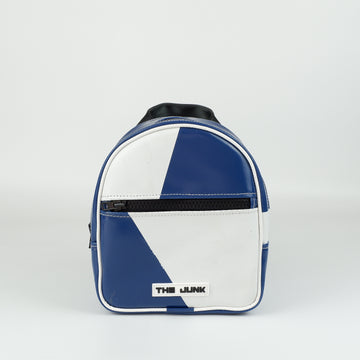 J-Boboo | Backpack