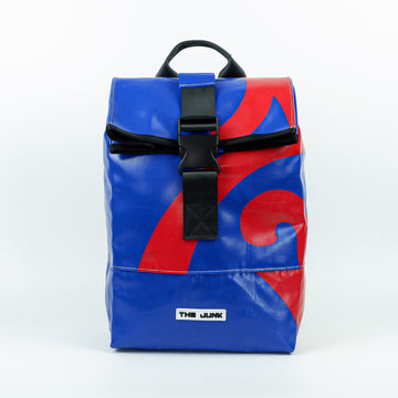 J-Urban | Backpack