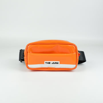 J-Flick | Crossbody Bag