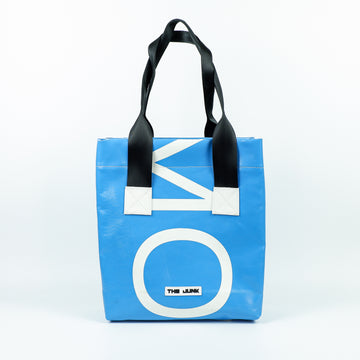 J-Shopper | Shoulder Bag