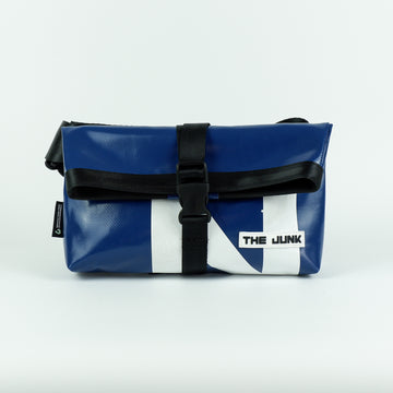 J-Ken | Crossbody Bag
