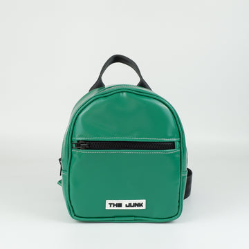 J-Boboo | Backpack