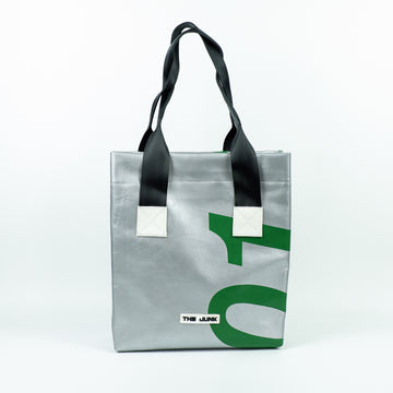 J-Shopper | Shoulder Bag