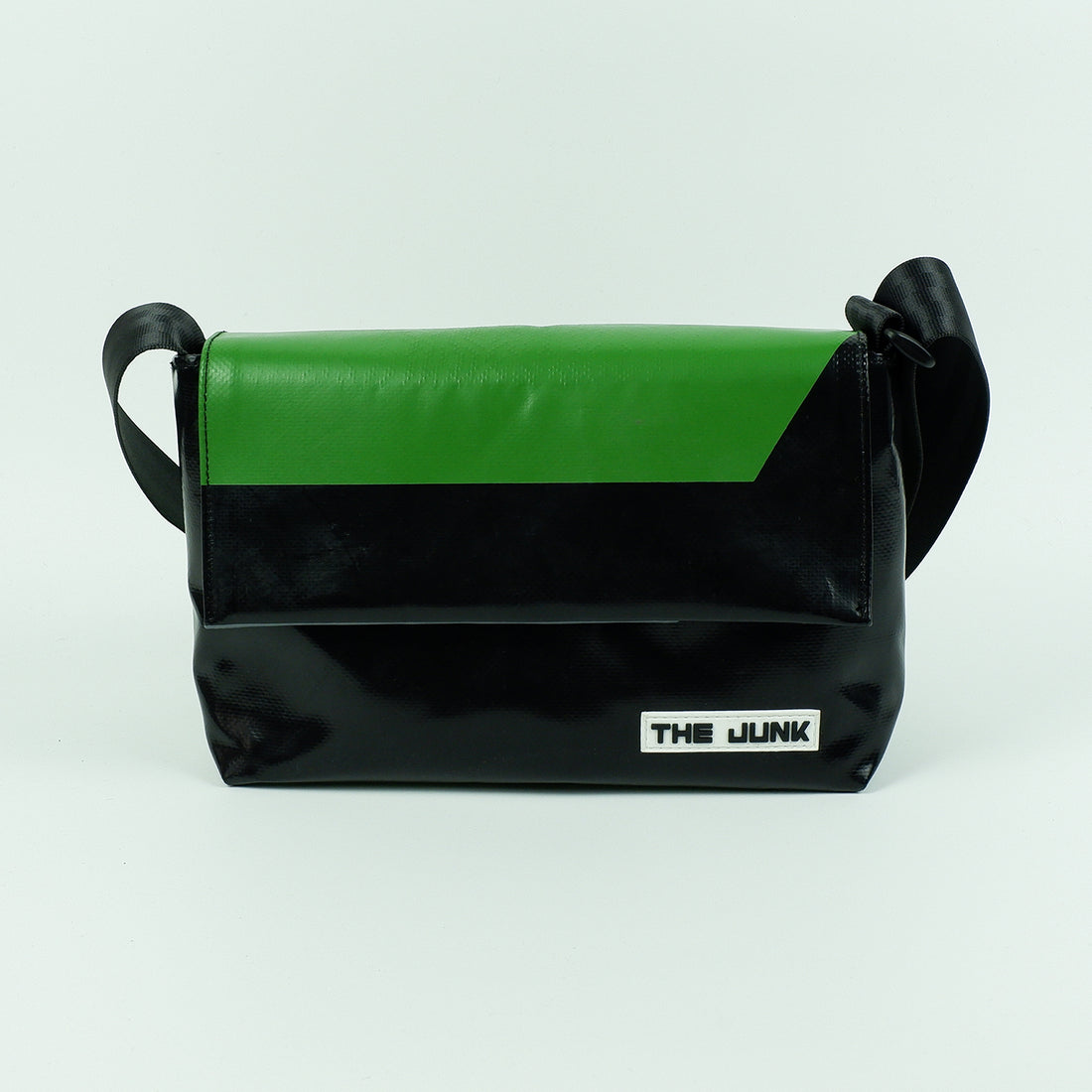 J-Ken | Crossbodytas