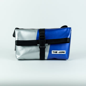 J-Ken | Crossbody Bag