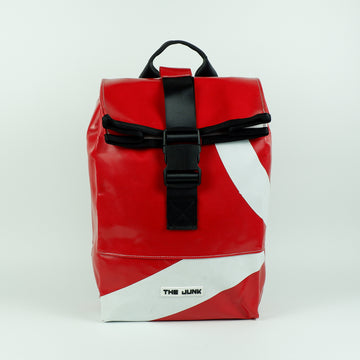 J-Urban | Backpack