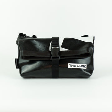 J-Ken | Crossbody Bag