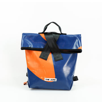 J-Knot | Backpack