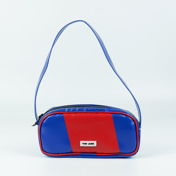 J-Bubbly | Handbag