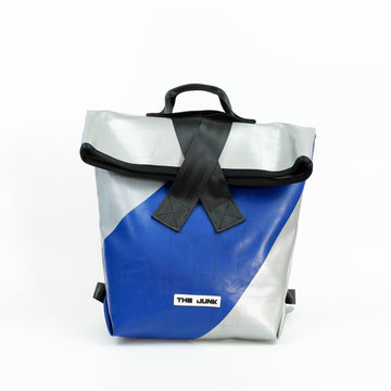 J-Knot | Backpack