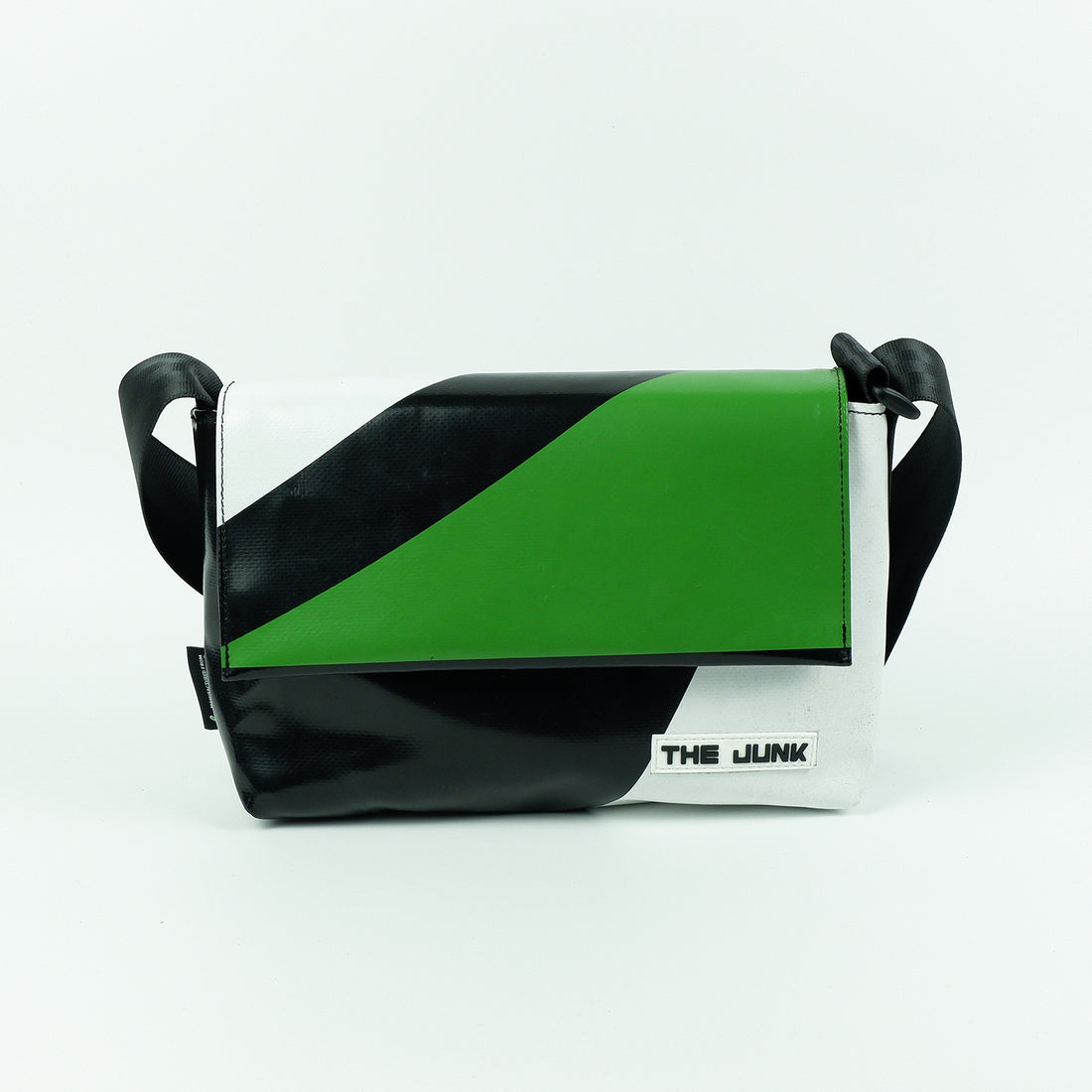J-Brick | Crossbody Bag