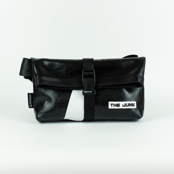 J-Ken | Crossbody Bag