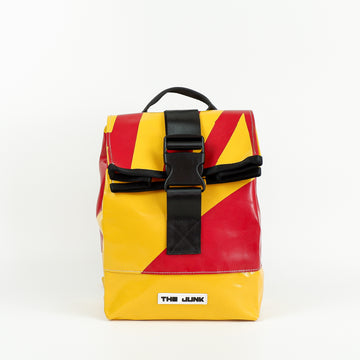 J-Urban Mini | Backpack
