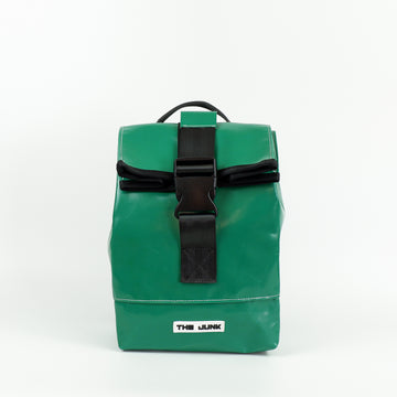 J-Urban Mini | Backpack