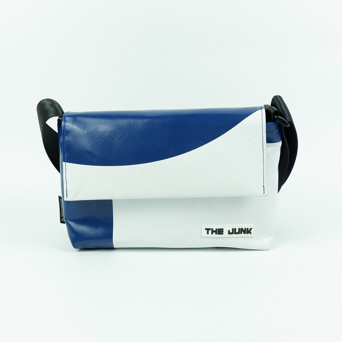 J-Brick | Crossbody Bag