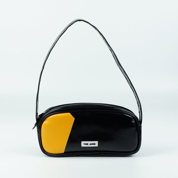 J-Bubbly | Handbag
