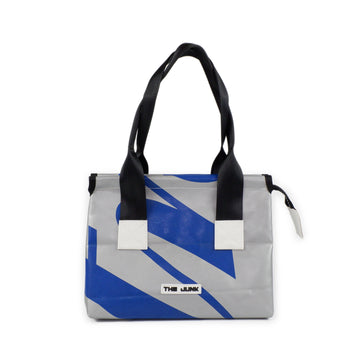 J-Eileen | 3076 - Handbag