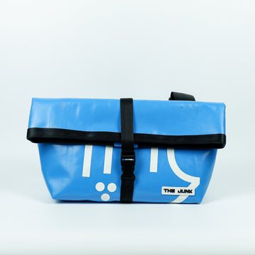 J-Messenger | Messenger Bag