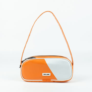 J-Bubbly | Handbag