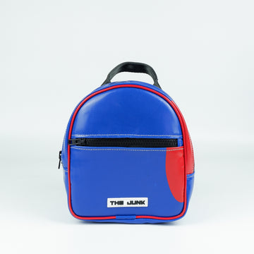 J-Boboo | Backpack