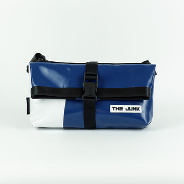 J-Ken | Crossbody Bag