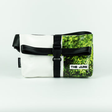 J-Ken | Crossbody Bag