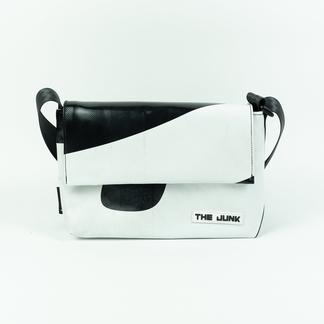 J-Brick | Crossbody Bag