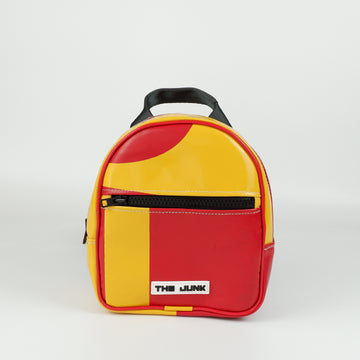 J-Boboo | Backpack