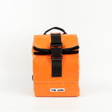 J-Urban Mini | Backpack