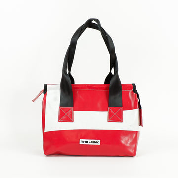 J-Eileen | Handbag