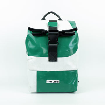J-Urban | Backpack