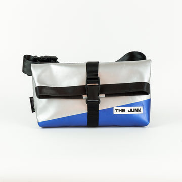 J-Ken | Crossbody Bag