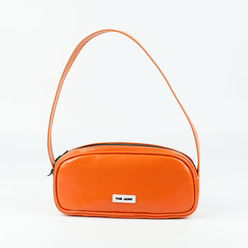 J-Bubbly | Handbag