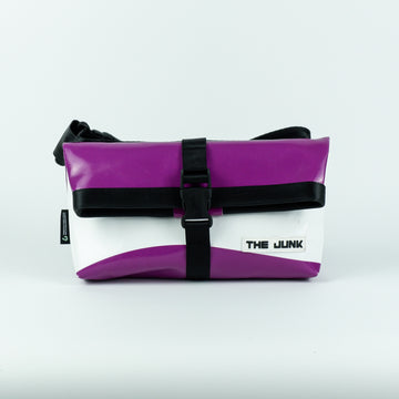 J-Ken | Crossbody Bag