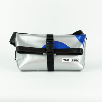 J-Ken | Crossbody Bag