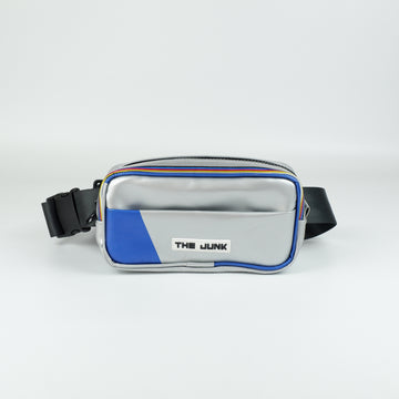 J-Flick | Crossbody Bag