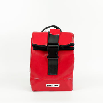 J-Urban Mini | Backpack